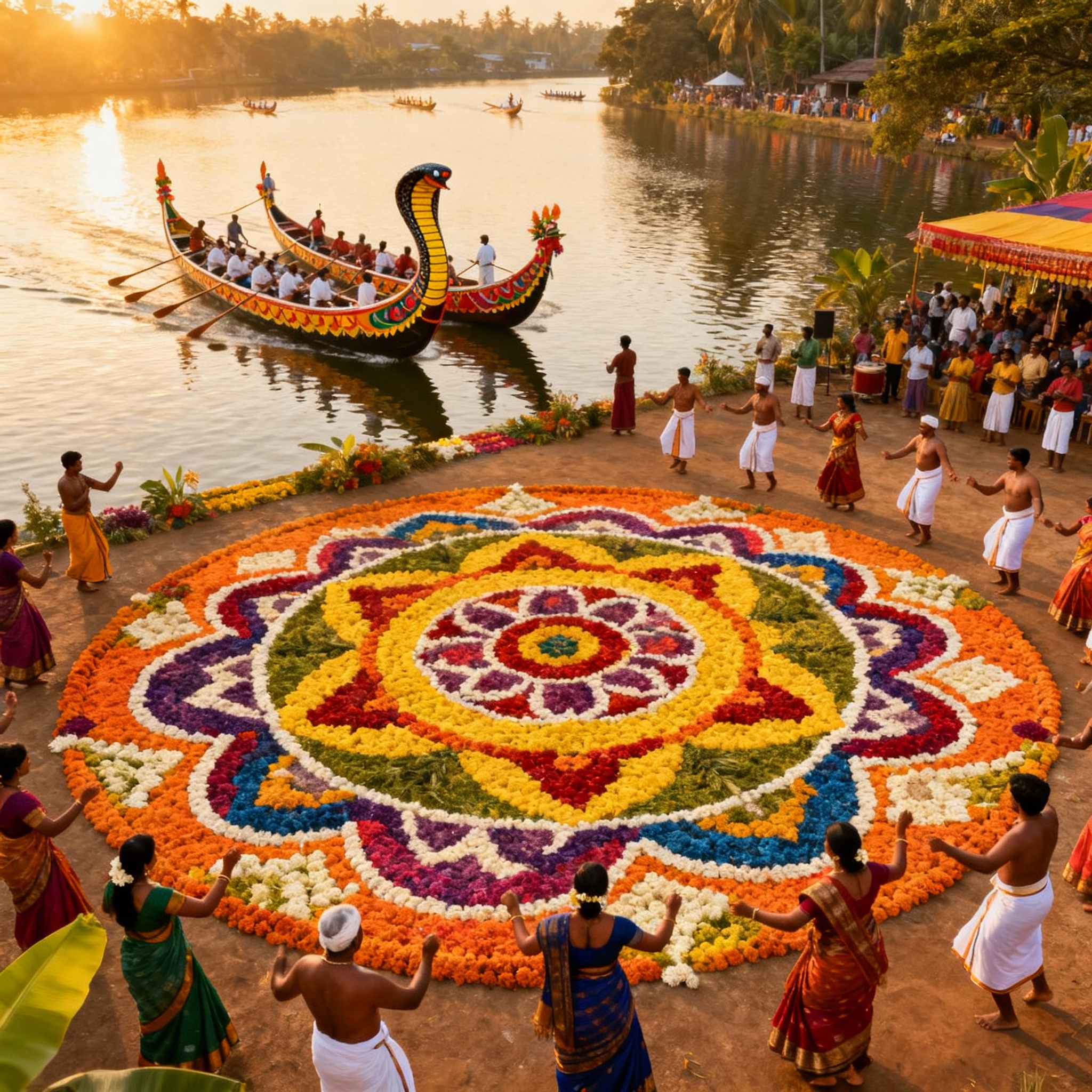 Onam